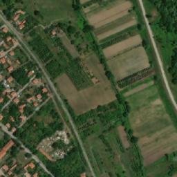 Satellite imagery of TT-23438, BG