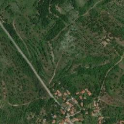 Satellite imagery of TT-23423, BG