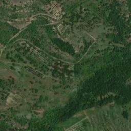 Satellite imagery of TT-23423, BG