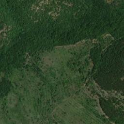Satellite imagery of TT-23423, BG