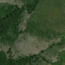 Satellite imagery of Viden, BG