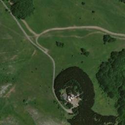 Satellite imagery of Viden, BG