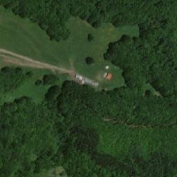 Satellite imagery of Viden, BG