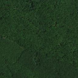 Satellite imagery of Shabanitsa, BG