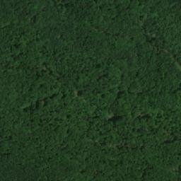 Satellite imagery of Shabanitsa, BG