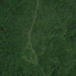 Satellite imagery of Shabanitsa, BG