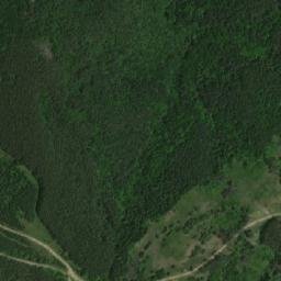 Satellite imagery of Varnitsata, BG