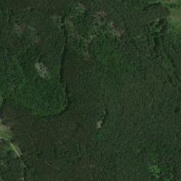 Satellite imagery of Varnitsata, BG