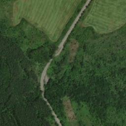 Satellite imagery of Varnitsata, BG