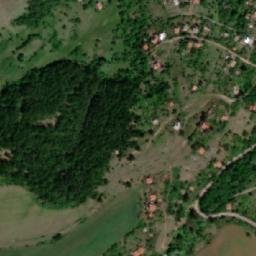 Satellite imagery of TT5/V/, BG