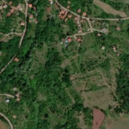 Satellite imagery of TT5/V/, BG