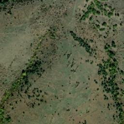 Satellite imagery of Asanitsa, BG