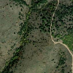 Satellite imagery of Asanitsa, BG