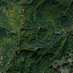 Satellite imagery of Kasa Padina, BG