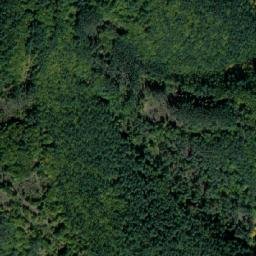 Satellite imagery of Kasa Padina, BG