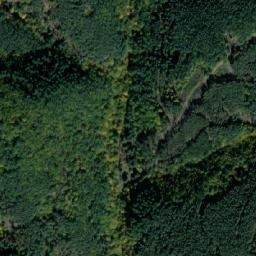 Satellite imagery of Kasa Padina, BG