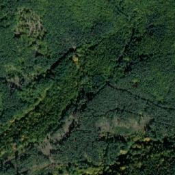 Satellite imagery of Solishte, BG