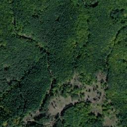Satellite imagery of Solishte, BG