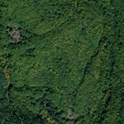 Satellite imagery of Solishte, BG