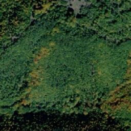 Satellite imagery of Redkoto Buche, BG