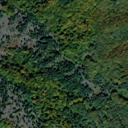 Satellite imagery of Redkoto Buche, BG