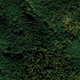 Satellite imagery of Shipochanski Rid, BG