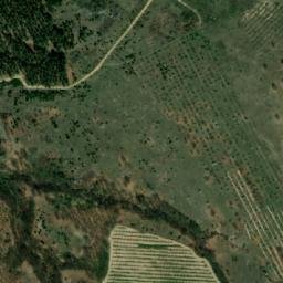 Satellite imagery of Chongara, BG