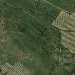 Satellite imagery of Chongara, BG