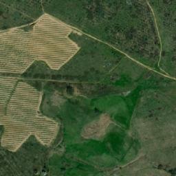 Satellite imagery of Chongara, BG