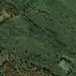 Satellite imagery of Pazarliva Chukara, BG