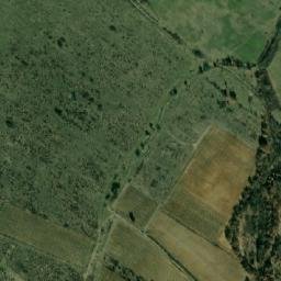 Satellite imagery of Pazarliva Chukara, BG