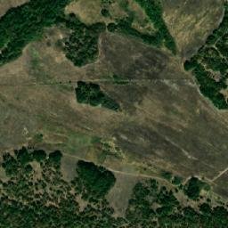 Satellite imagery of Keltepe, BG