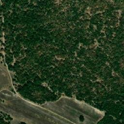 Satellite imagery of Keltepe, BG