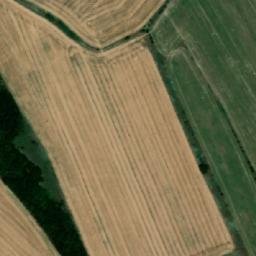 Satellite imagery of TT7, BG