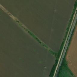 Satellite imagery of TT53/IV/, BG