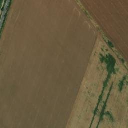 Satellite imagery of TT53/IV/, BG