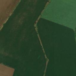 Satellite imagery of TT52/88/, BG