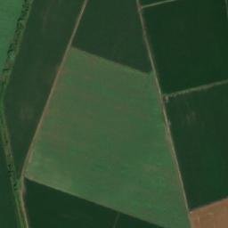 Satellite imagery of TT52/88/, BG