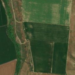 Satellite imagery of TT52/88/, BG