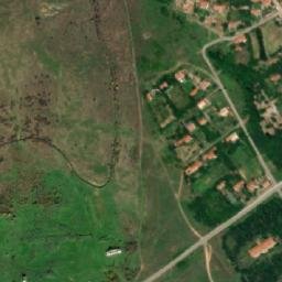 Satellite imagery of TT52A, BG