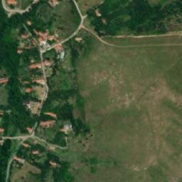 Satellite imagery of TT52A, BG