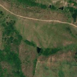 Satellite imagery of TT14/III/, BG