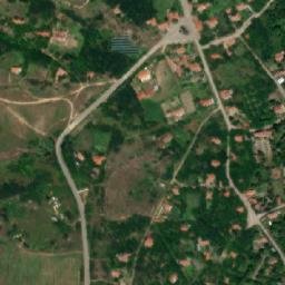 Satellite imagery of TT14/III/, BG
