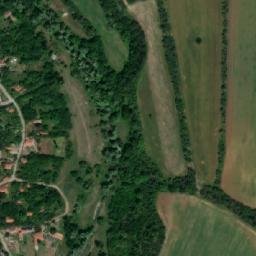 Satellite imagery of TT14/III/, BG