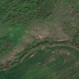 Satellite imagery of Kanarata, BG