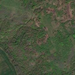 Satellite imagery of Kanarata, BG