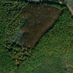 Satellite imagery of Georgiev Vrah, BG