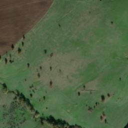 Satellite imagery of Georgiev Vrah, BG