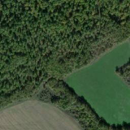 Satellite imagery of Kuza, BG