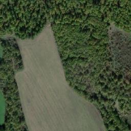 Satellite imagery of Kuza, BG